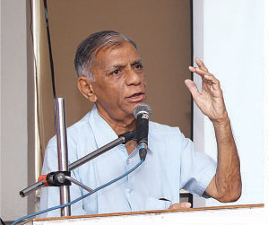 Dhansukh Patel