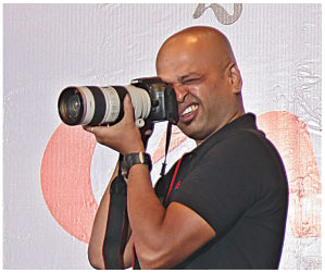 Jeewan Pathare